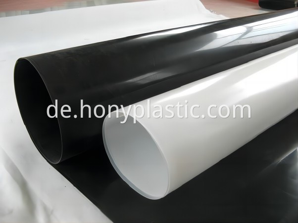 Introduction to hdpe geomembrane encyclopedia-2